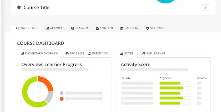 Enterprise Application Suite