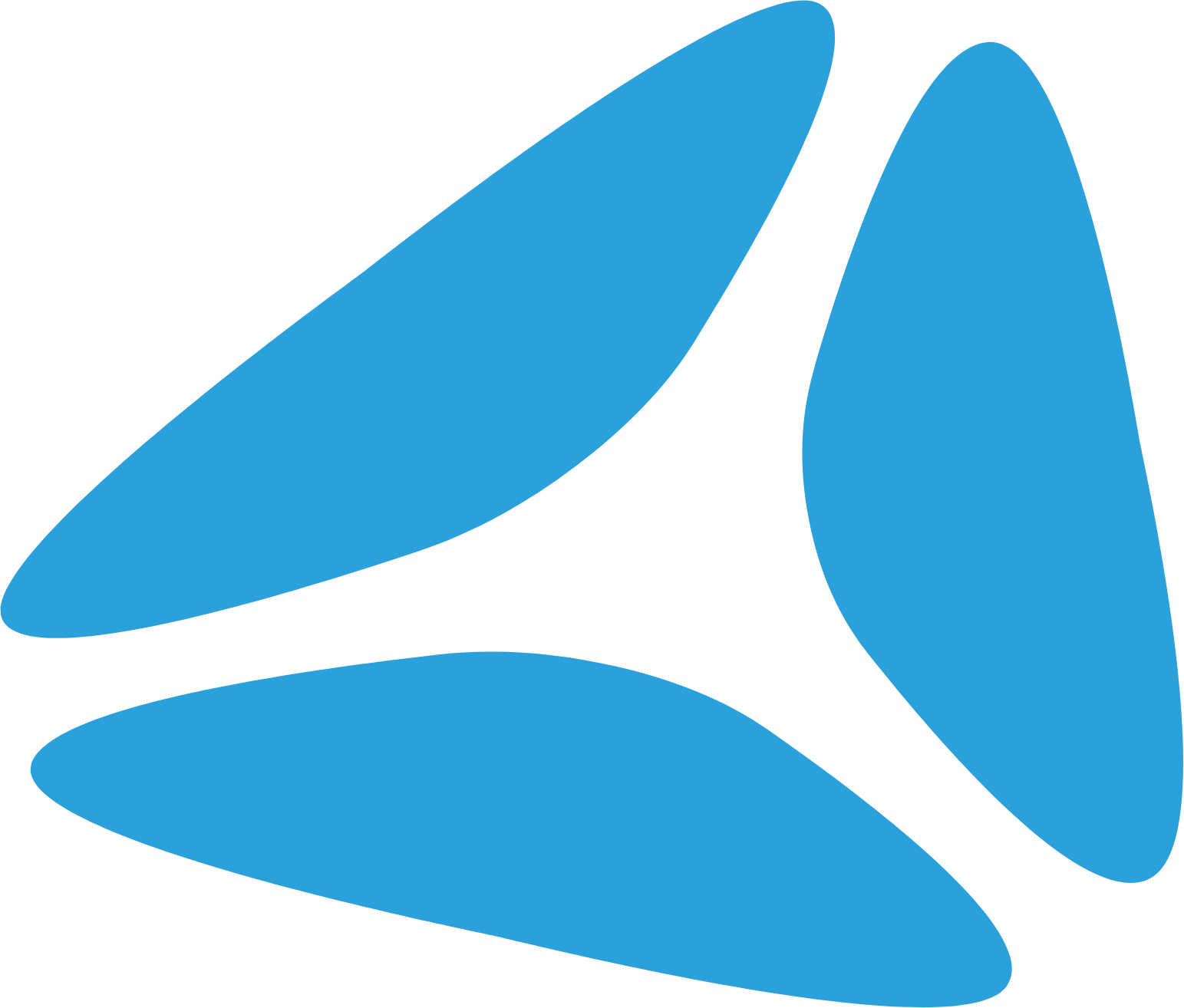 Asseco-SEE Logo