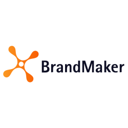 Enterprise Application Suite