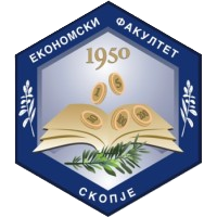 Faculty of Economics Logo