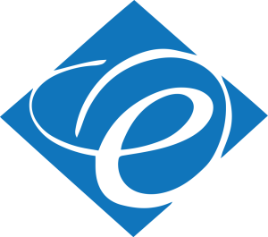 Faculty of Information Technology Logo