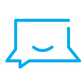 Personal Programmer Logo