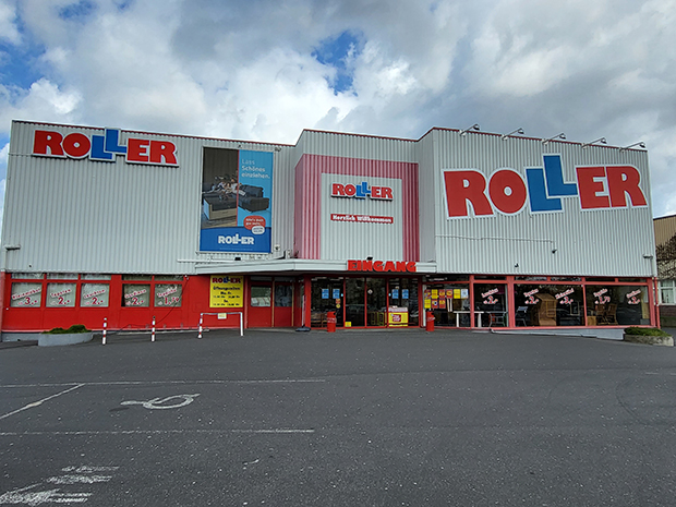 SAP Hybris Customization